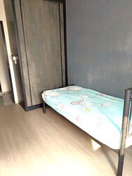 Blk 162 Rivervale Delta (Sengkang), HDB 4 Rooms #477860211